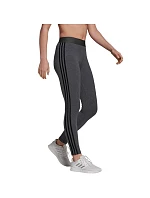 Essentials Legging W model 19556952 dámské - ADIDAS