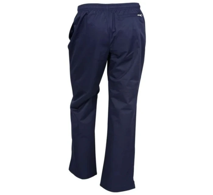 Kalhoty Bauer Warm Up Sr