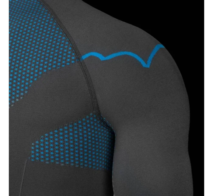 Pánské termo tričko Active Base Layer M model 16081395 - Alpinus Pánské termo tričko Active Base Layer M model 16081395 - Alpinus