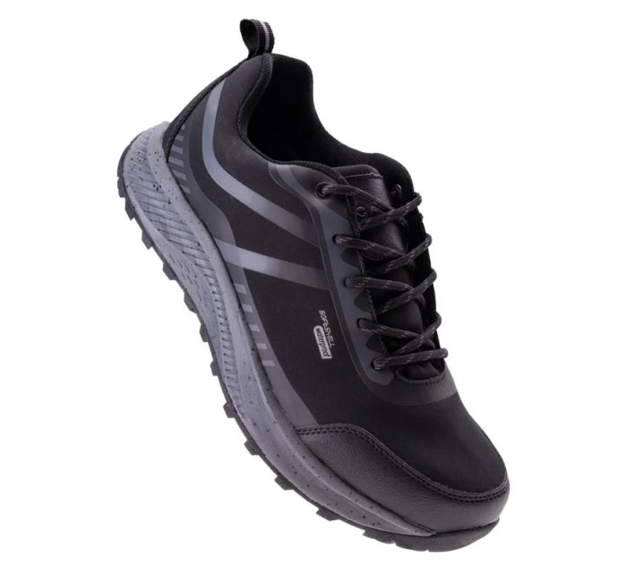 Boty Wp M model 17604773 - Hi-Tec Boty Wp M model 17604773 - Hi-Tec