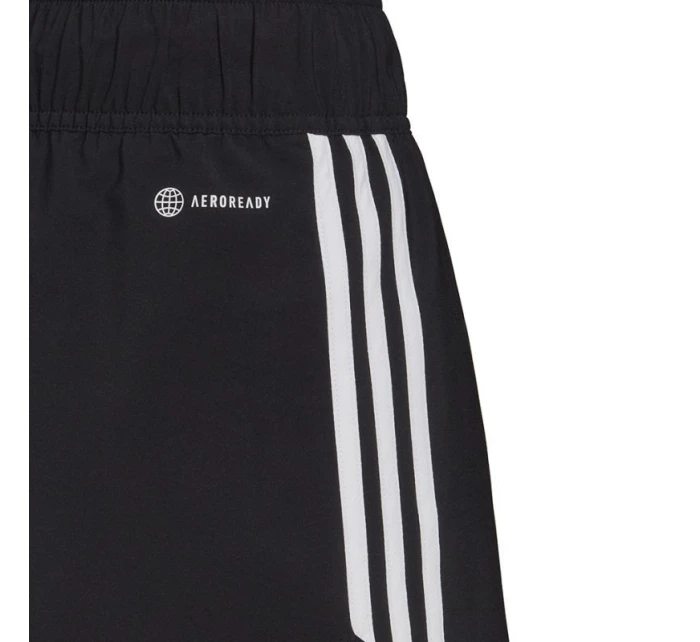 Dámské šortky Condivo 22 W model 18041086 - ADIDAS Dámské šortky Condivo 22 W model 18041086 - ADIDAS