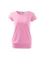 Dámske tričko City W MLI-12030 - Malfini