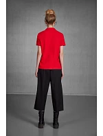 B&C My Polo 180 /women Dámske polo tričko z piké 01.W461 biele B&C My Polo 180 /women Dámske polo tričko z piké 01.W461 biele