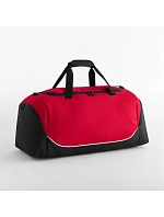 QS 70 Cestovní taška model 22550673 - Quadra