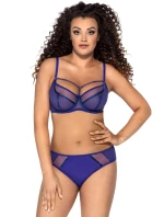 Ava 1923 Protea farba: dúhovka