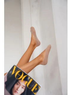 model 20101239 05 kolor:nude - Fiore