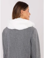 Komin AT KM ENEC B26 model 21488768 biały - FPrice