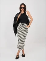 Top model 22024884 czarny - FPrice