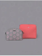 Kabelka model 21275872 - Vuch