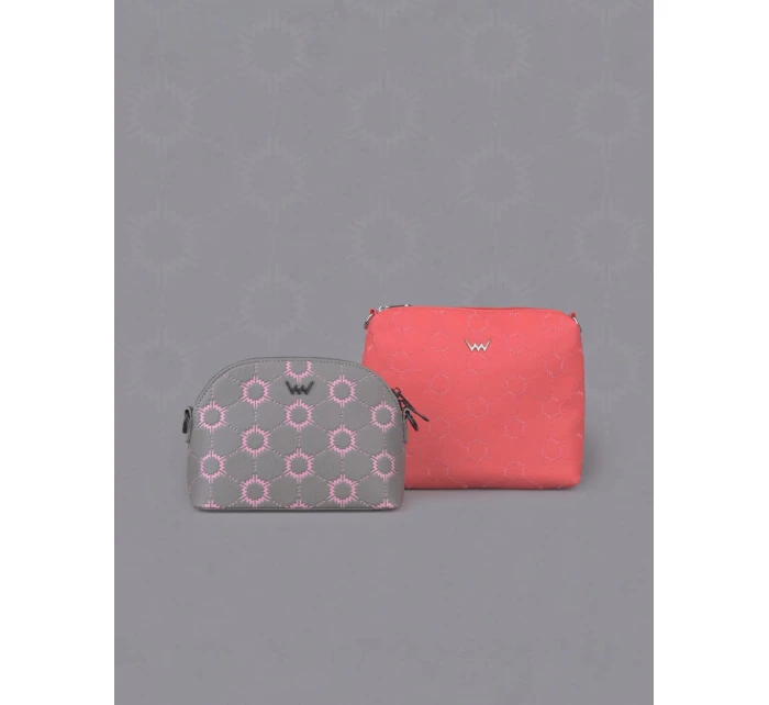 Kabelka model 21275872 - Vuch