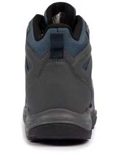 Dámské trekové boty model 21278899 - Trespass