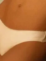 Dámske tangá 803 - Leilieve