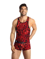 Pánsky top Savage top - Anais Pánsky top Savage top - Anais