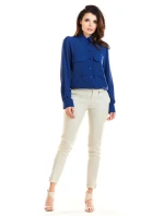 Dámská košile model 17995370 - awama