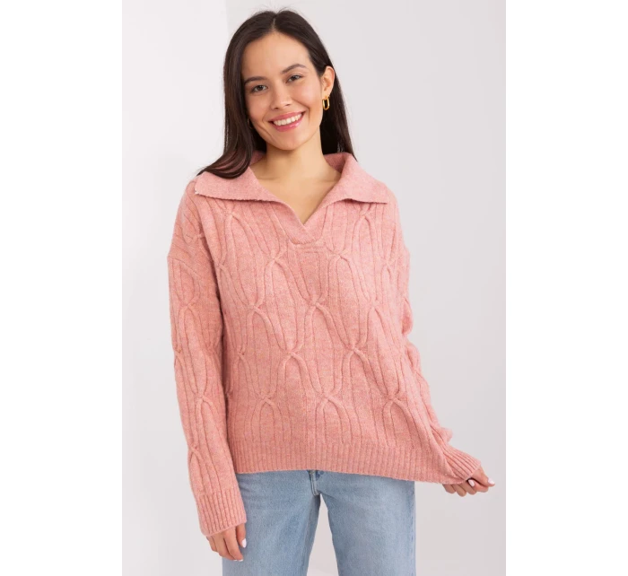 Sveter model 188274 AT Sveter model 188274 AT