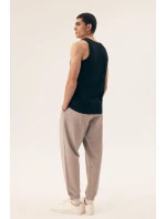 Tielko model 211994 Henderson