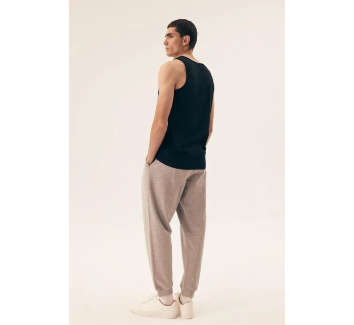 Tielko model 211994 Henderson