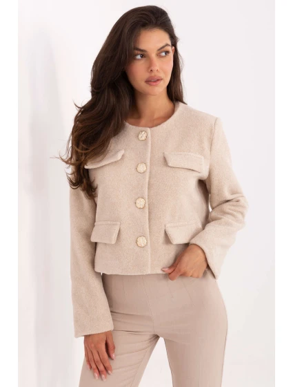 Blejzr model 218006 Rue Paris