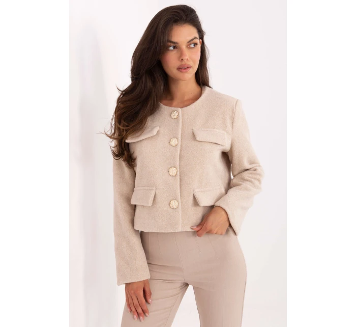 Blejzr model 218006 Rue Paris