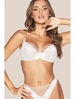 Soft model 226829 Kinga