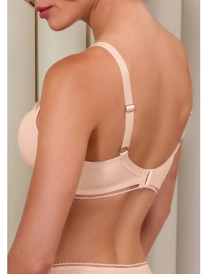 Dámská podprsenka model 22124426 - Leilieve