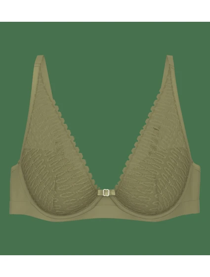 Aura Spotlight T WP - GREEN - TRIUMPH GREEN - TRIUMPH