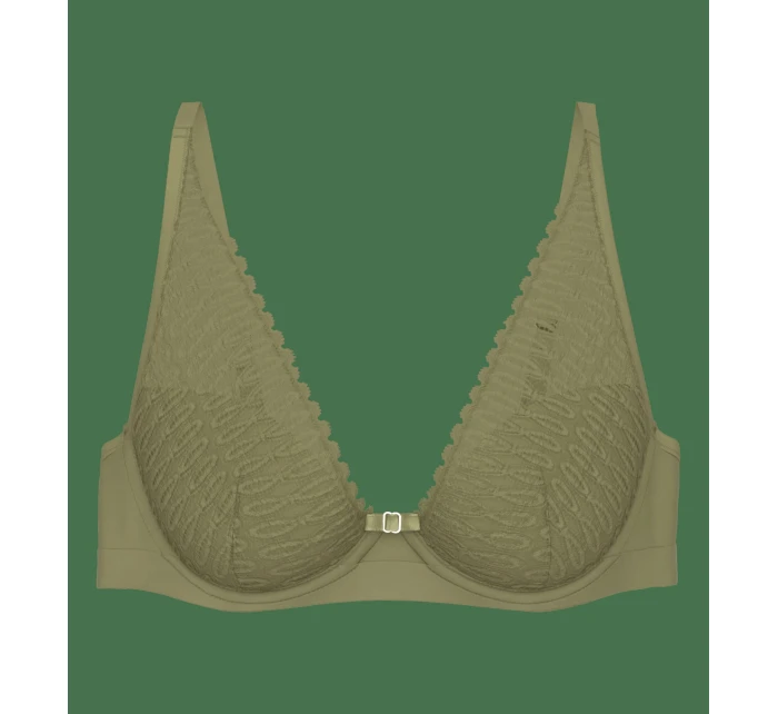 Aura Spotlight T WP - GREEN - TRIUMPH GREEN - TRIUMPH