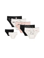 Kalhotky model 21439406 A'3 - Donella