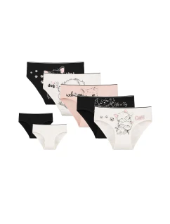 Kalhotky model 21439406 A'3 - Donella