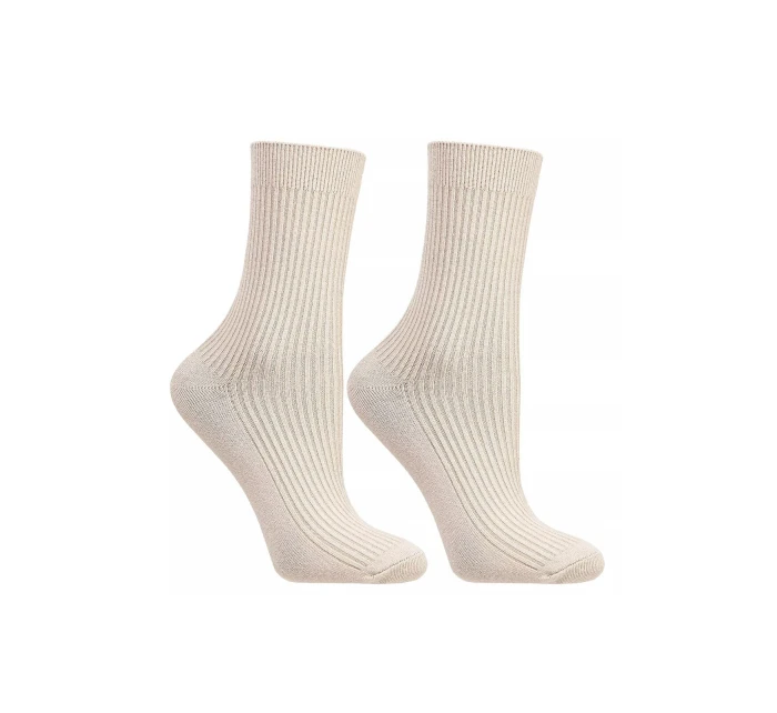 Ponožky Moraj CSL250-156 35-41 Ponožky Moraj CSL250-156 35-41