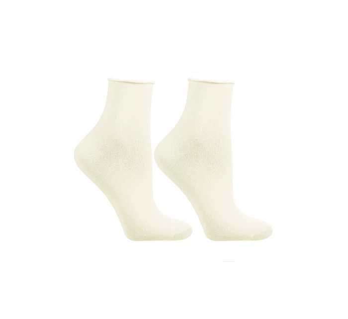 ponožky model 21908773 3541 - Moraj