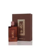 Al Wataniah Kayaan Terra pánsky parfum 100 ml