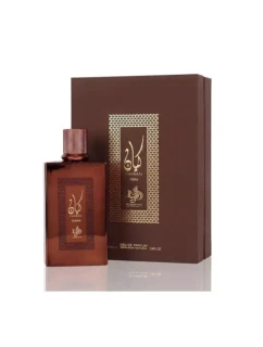 Al Wataniah Kayaan Terra pánsky parfum 100 ml
