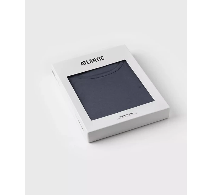 Atlantic NLP-513 w/r S-XL Atlantic NLP-513 w/r S-XL