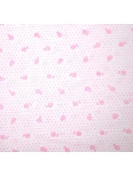 Dámské podvlékací kalhotky model 20965387 3XL4XL A'5 - Gucio