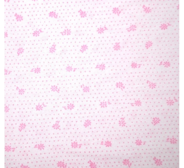 Dámské podvlékací kalhotky model 20965387 3XL4XL A'5 - Gucio