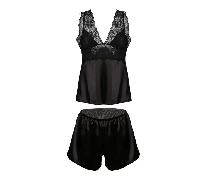 Dámsky komplet DKaren Clarisse