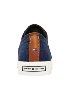 Basic Sneakers W model 21174616 - Tommy Hilfiger Basic Sneakers W model 21174616 - Tommy Hilfiger