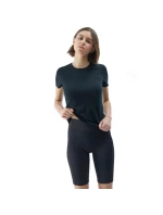 Šortky W model 20199037 21S dámské - 4F Šortky W model 20199037 21S dámské - 4F