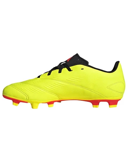 Kopačky Predator Club FxG M model 19775744 - ADIDAS