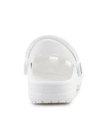 Dřeváky Classic Clog Jr model 20104497 - Crocs