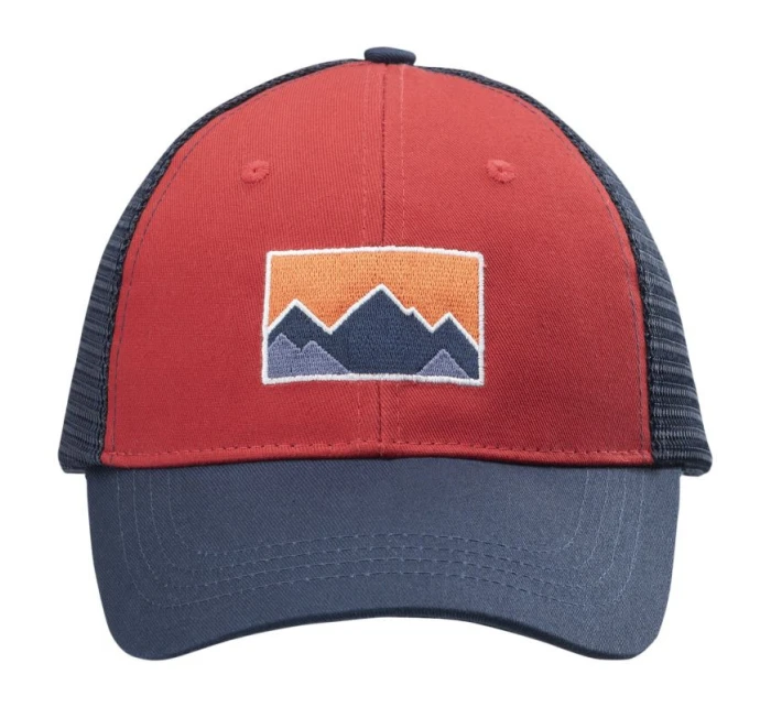 Kšiltovka M model 20856933 - Hi-Tec Kšiltovka M model 20856933 - Hi-Tec