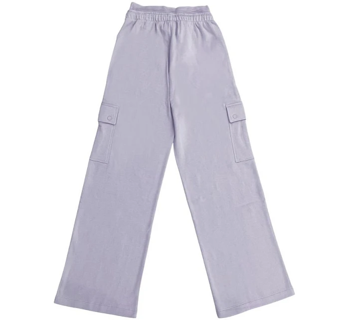 Cargo kalhoty W dámské model 20540774 - CHAMPION Cargo kalhoty W dámské model 20540774 - CHAMPION