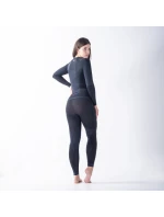 Dámske termo legíny LADY RADO Dámske termo legíny LADY RADO