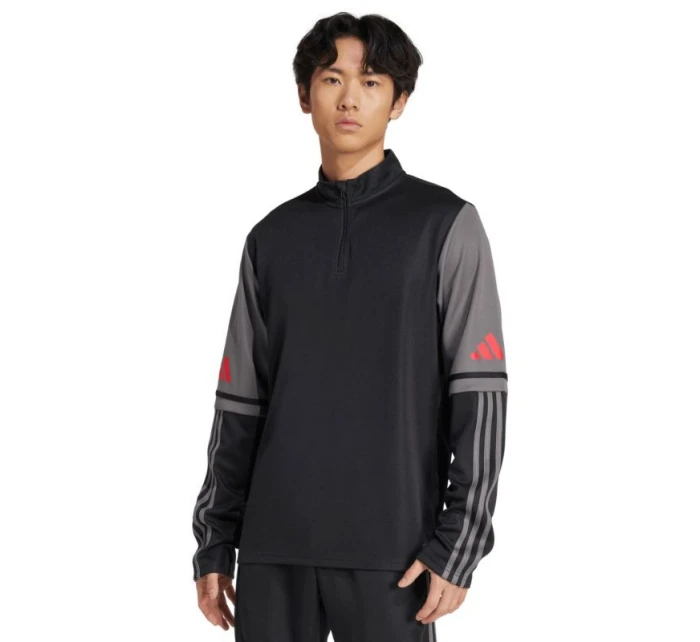 Mikina adidas Squadra 25 Training Top M JD1629 men