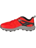 Běžecké boty  M model 20953523 - Inov-8