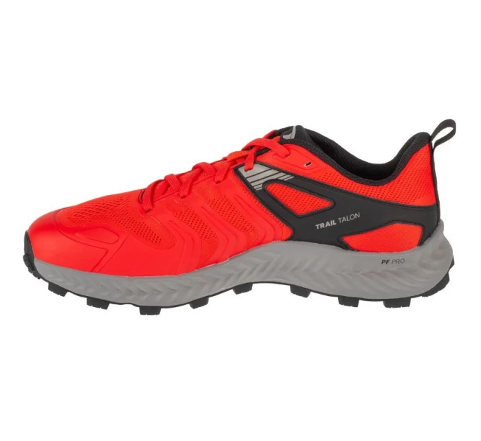 Běžecké boty  M model 20953523 - Inov-8