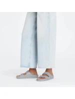 Žabky Arizona Eva W model 20964730 - Birkenstock