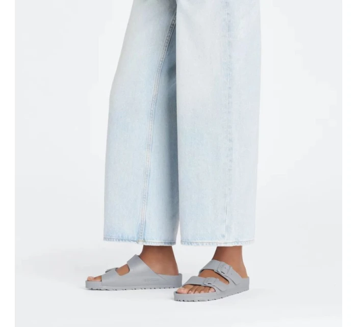 Žabky Arizona Eva W model 20964730 - Birkenstock