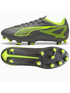 Fotbalové boty Ultra 5 Play FG/AG M model 21062503 - Puma